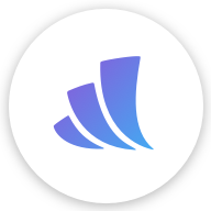 Icon Wealthfront