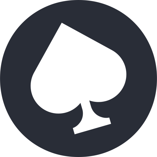 Icon Onlinecasinosreports