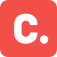 Icon Change