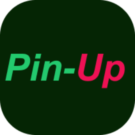 Icon Pin Up casino