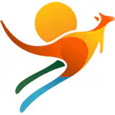 Icon Australia