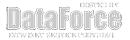 Logo GameMAG