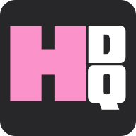Icon Hd Hq Xxx