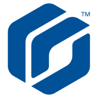 Icon Genetec™