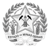 Logo Secretaria de Estado de Educação de Minas Gerais