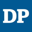 Icon Diario de Pernambuco