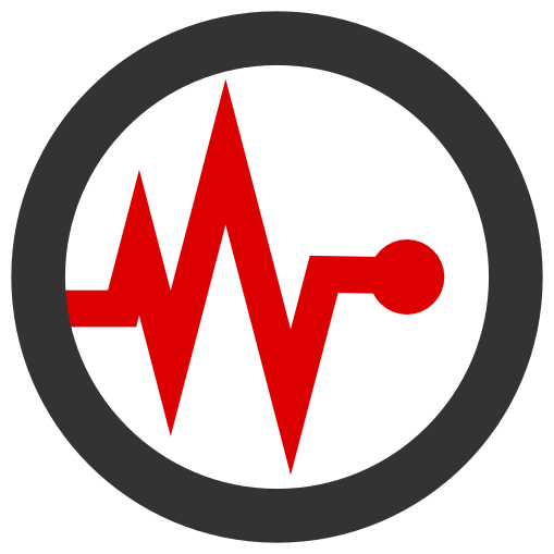 Icon Internet Health Report