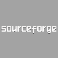Logo WinSCP
