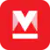 Icon ManoramaOnline