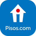Icon pisos.com
