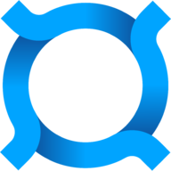 Icon Bastyon