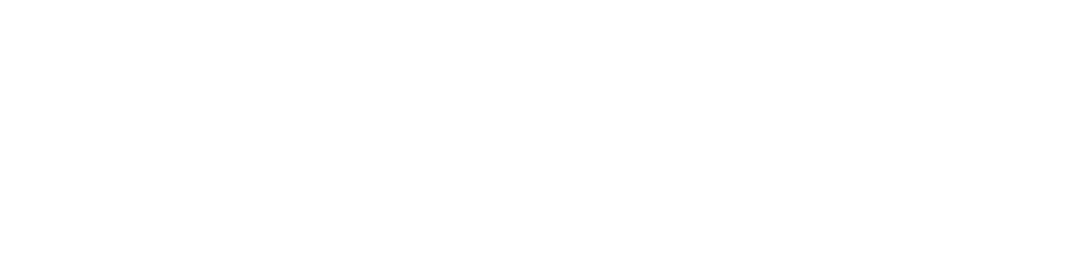 Logo Chaos: Industry-leading design and visualization software