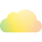 Icon Scloud
