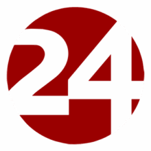 Icon Médias24