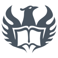 Icon Author