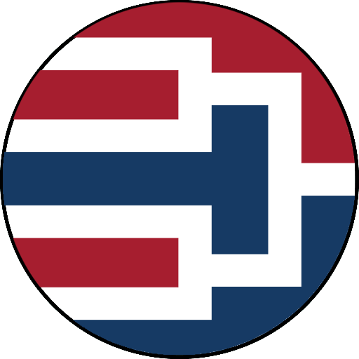 Icon Login