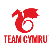 Logo Team Cymru