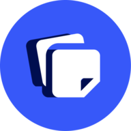 Icon Easily Manage Your Documents with TheBestPDF