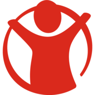 Icon Save the Children International