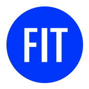 Icon Fitnyc