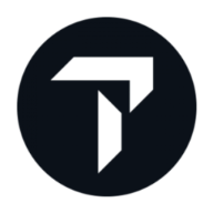Icon Travelport