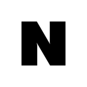 Logo Nylon