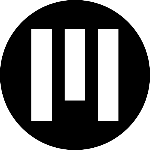 Icon Massachusetts Institute of Technology