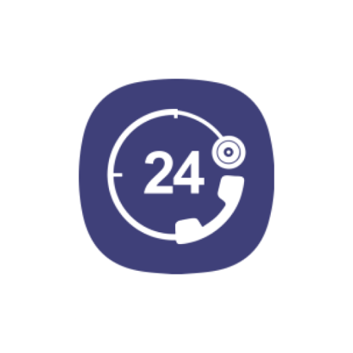 Icon paziresh24