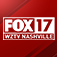 Icon WZTV