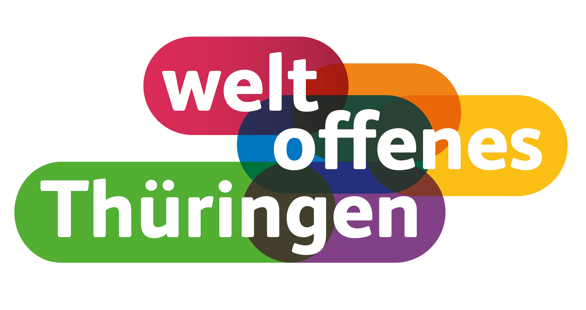 Logo Startseite