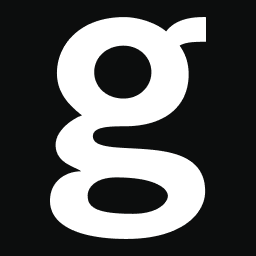 Icon Getty Images
