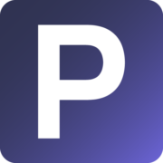 Icon Punchh 2025