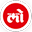 Icon Lokmat