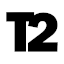 Icon Take-Two Interactive Software