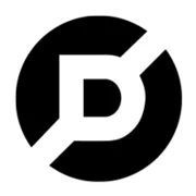 Icon Retail Dive