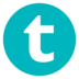 Icon Thomann