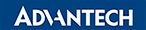 Logo Advantech