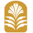 Icon Pan Pacific Hotels Group