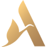 Icon Accor Group