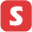 Icon SwitchBot International