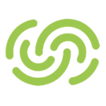 Icon Mobinnet
