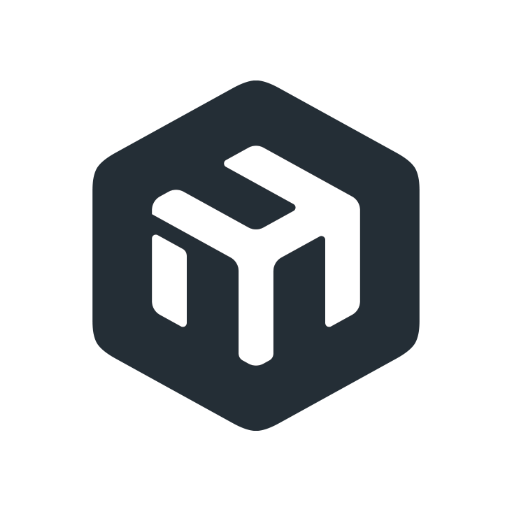 Icon MikroTik