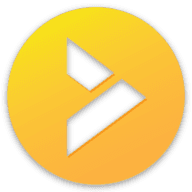 Icon Visionary Broadband