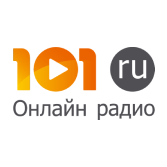 Icon 101.ru