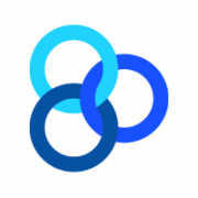 Icon The NAI: Network Advertising Initiative