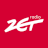 Icon Radio Zet