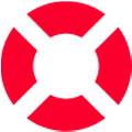 Icon Usedesk