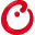 Icon Counterpoint Research