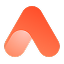 Icon Instant and Effortless Photo Editing