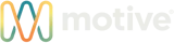 Logo Motive Software Solutions
